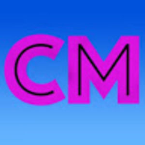 Meet your Posher, Carly